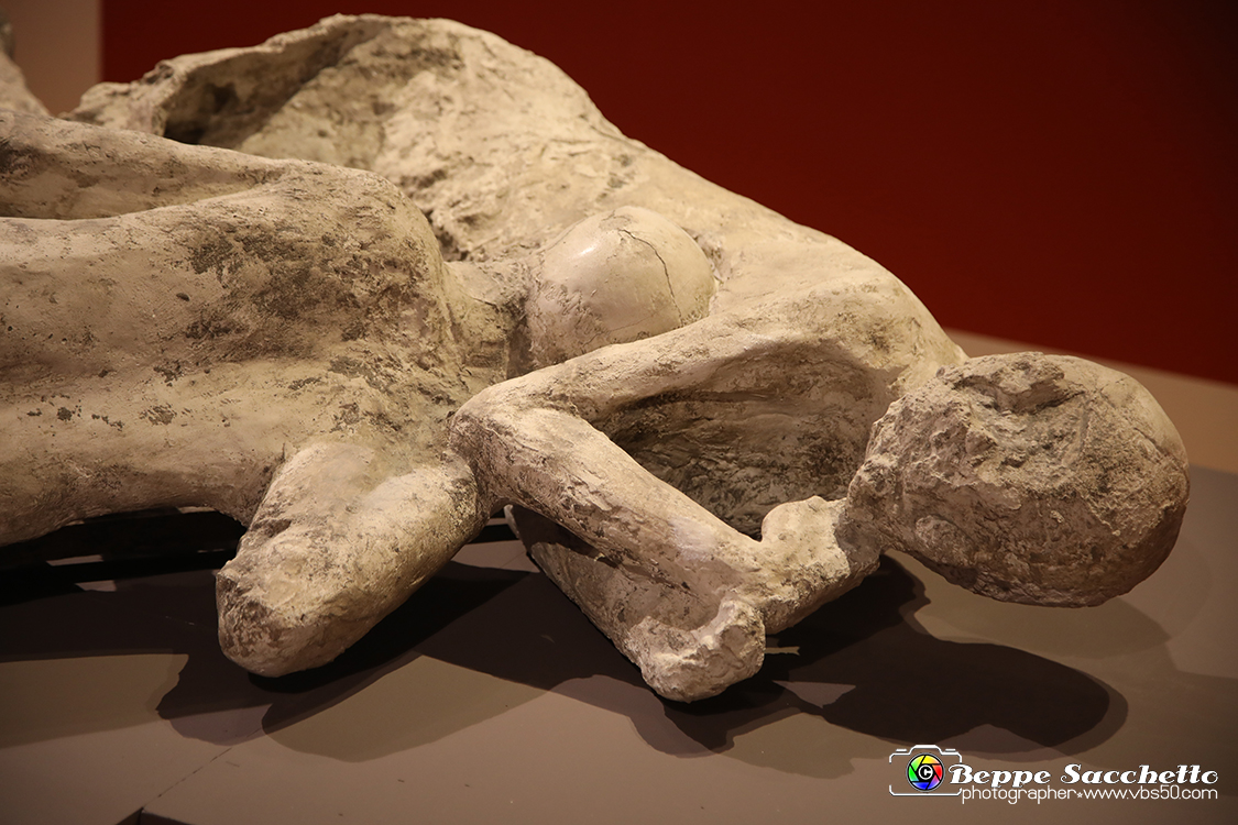 VBS_8982 - Mostra Invito a Pompei.jpg